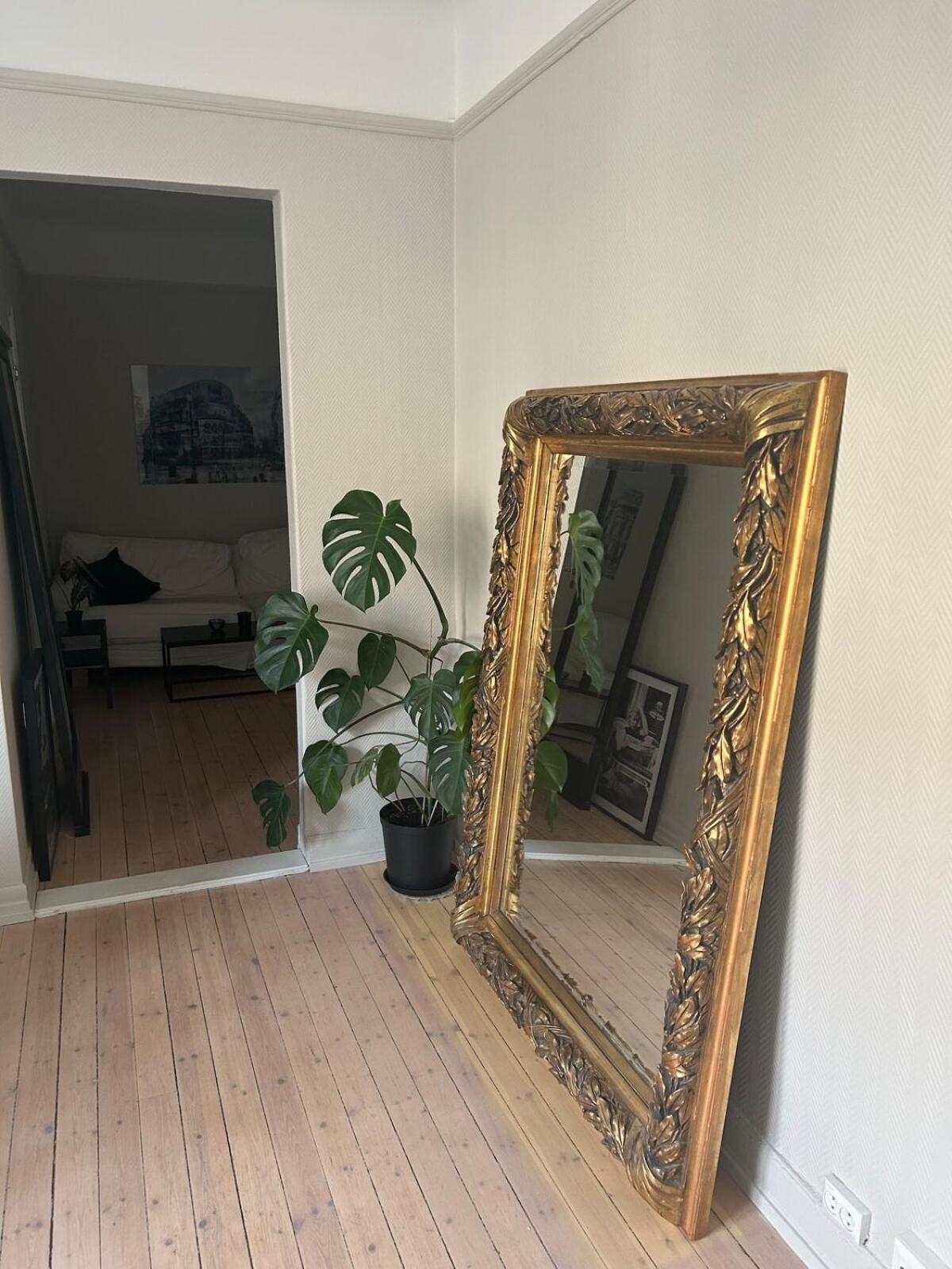 Appartement In Majorstuen